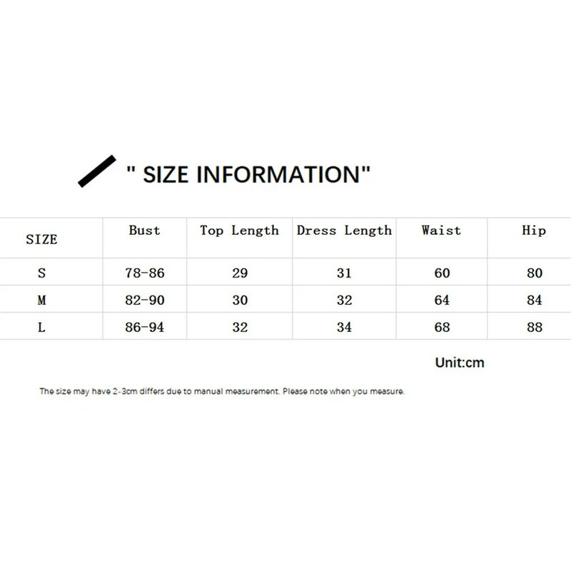 Women Two Piece Outfits 2023 Flower Print Spaghetti Straps Camisole with Low Waist Mini Bodycon Skirt Matching Dress Sets Club