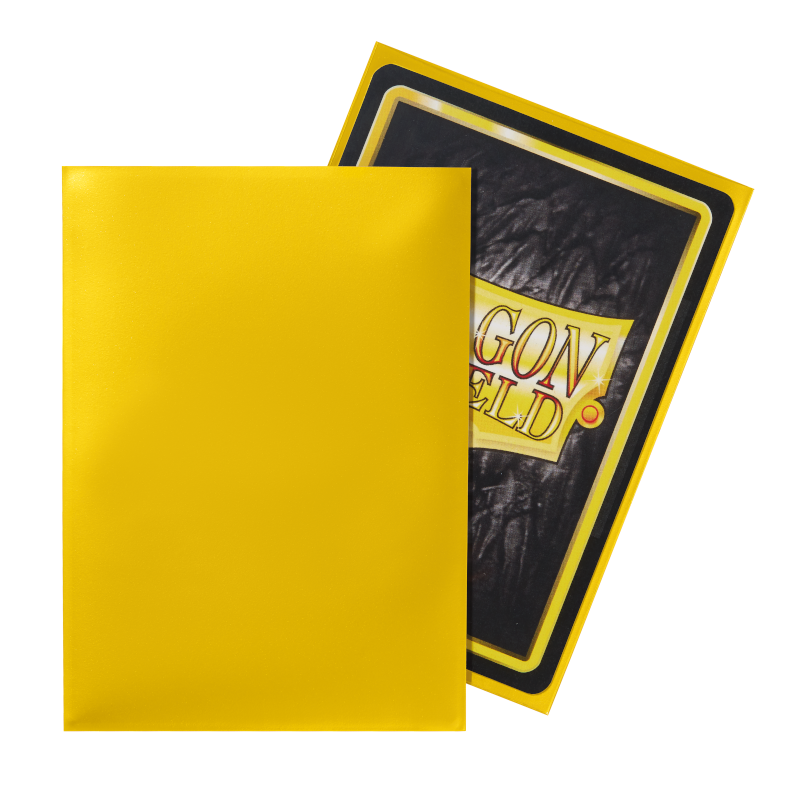 Dragon Shield 100 sztuk/pudło klasyczne kolory wysokiej jakości karty rękawy gry planszowe karty gry TCG rękawy Protector 66x91