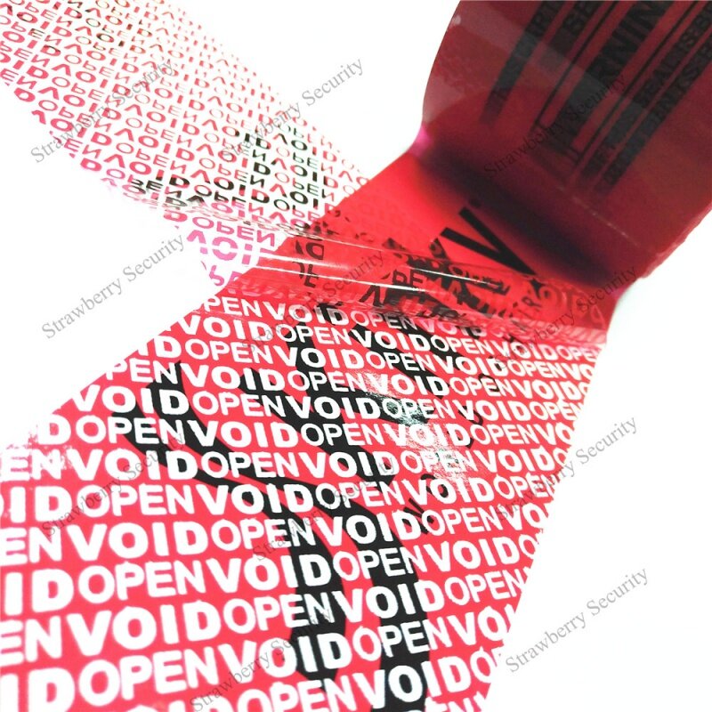 custom,China Printed carton sealing tape