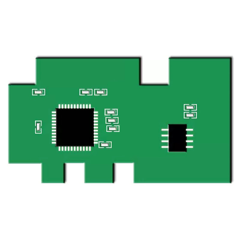 Toner Chip Redefinir Kits de Recarga para Samsung, Pro Xpress SL, M4080-FX, SL, M4030, ND, SL, M-4080, SL, M-4030FX, 20K