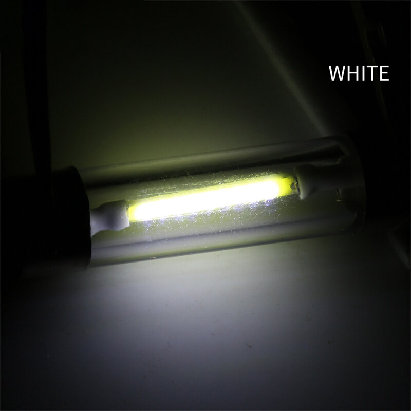 LED 꽃줄 전구 트렁크 인테리어 돔 문짝 신호 램프, 자동차 독서등, 흰색, 31mm, 36mm, 39mm, 41mm, C5W, C10W