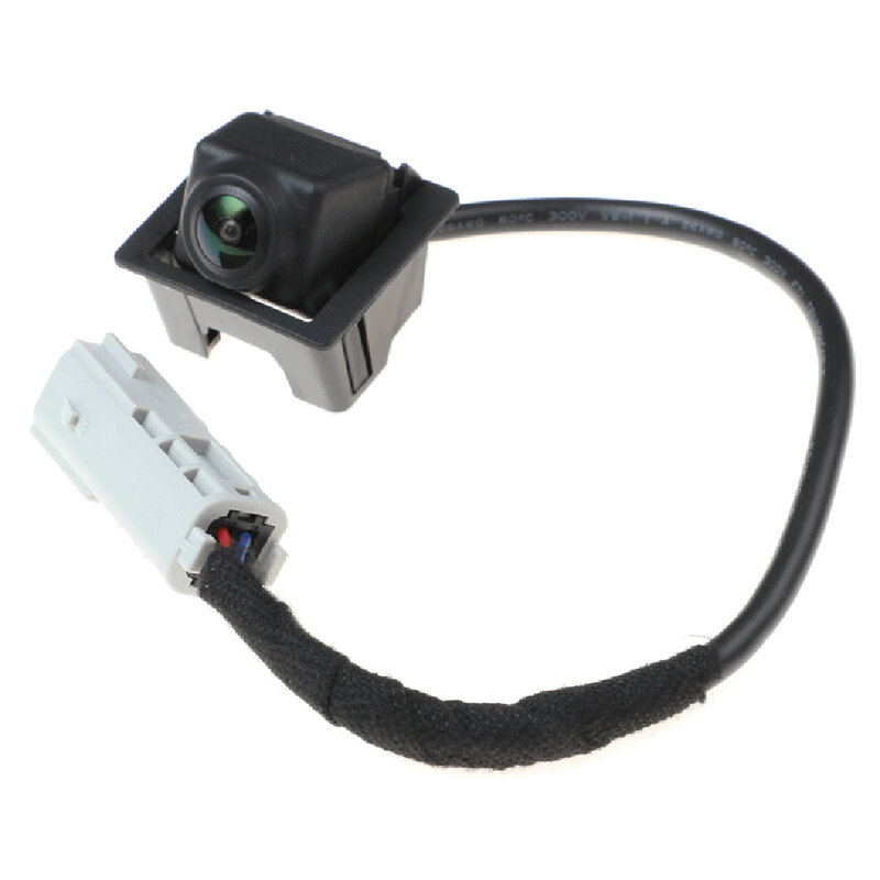 สำหรับ Chevrolet Cruze Equinox Terrain 10-17 kamera spion กล้องช่วยจอดรถถอยหลัง22913698, 95407397