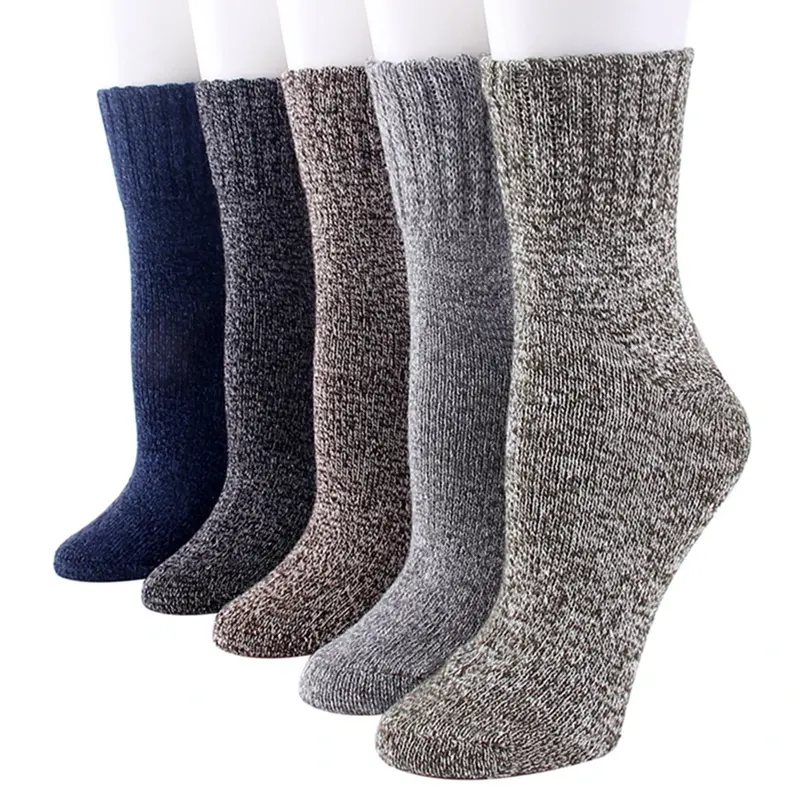 New product cotton socks men's ship socks, hidden socks, shallow mouth, low -end stall supply source solid colorn