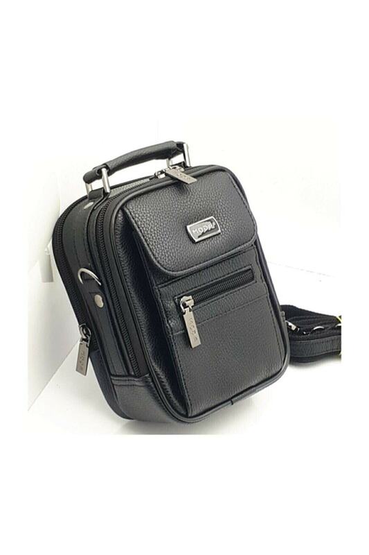 Стальной чехол, мужская сумка через плечо с телефоном, мужская сумка маленького размера, стильная, практичная, быстрая и безопасная доставка, трендовая модель 2022