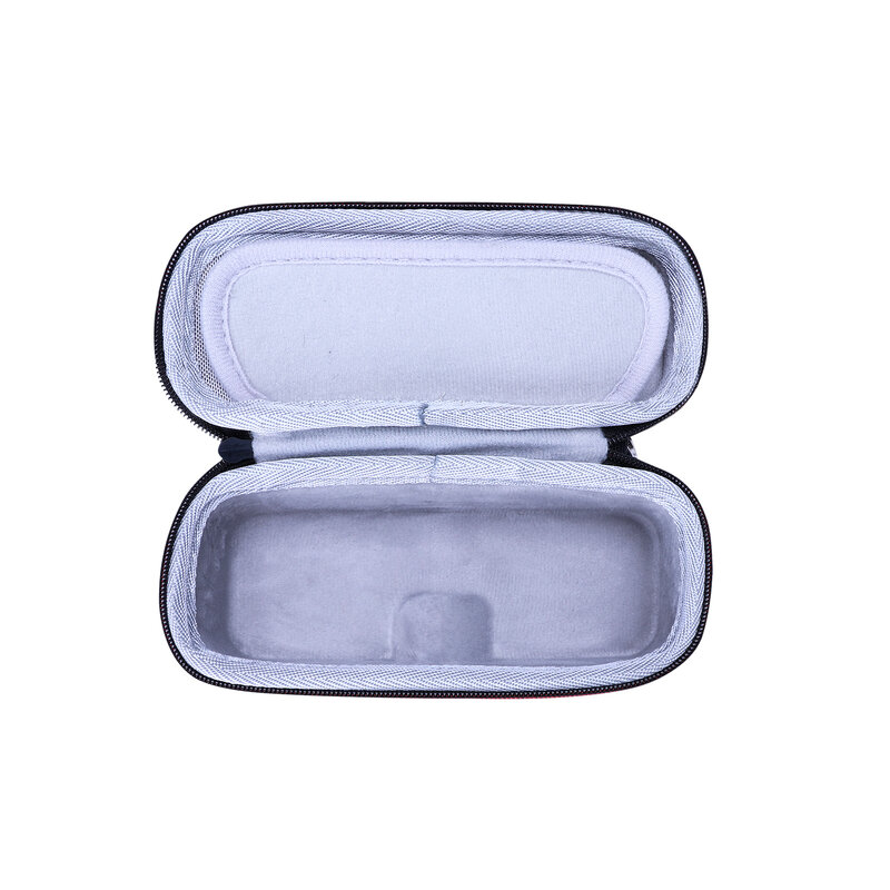 Ltgem eva hard case für razer anzu smart brille-schützende trage tasche (nur verkaufs koffer)