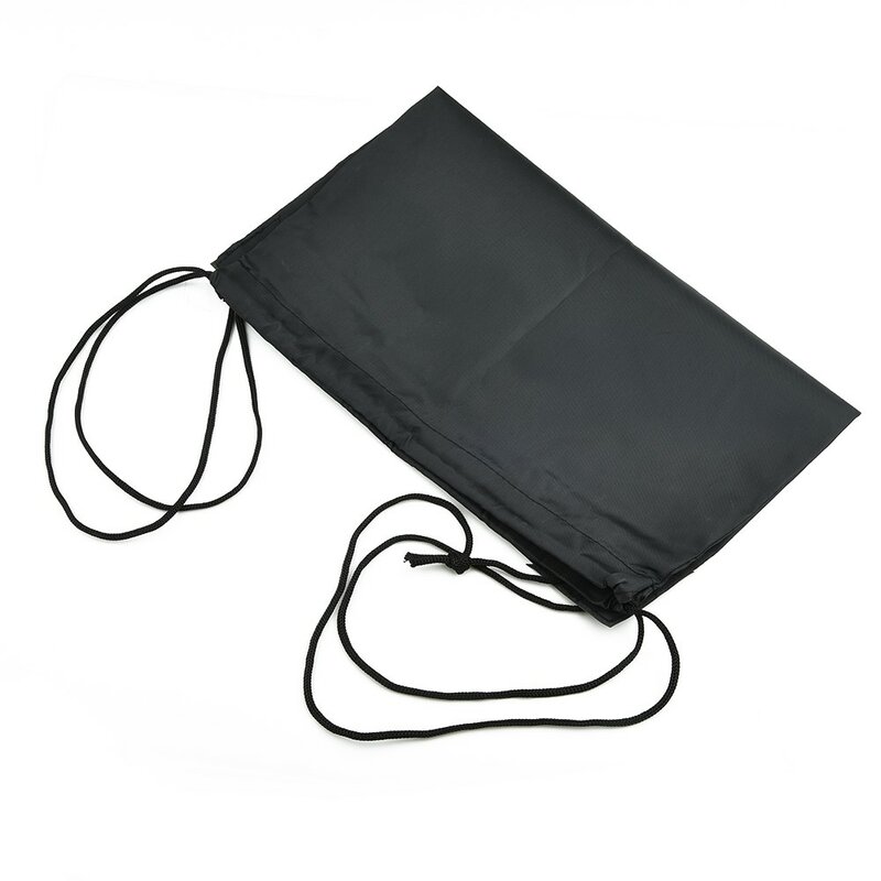 Portable Sports Bag Waterproof Outdoors School Drawstring Storage Bag Gym Oxford Shoes Bag Clothes Backpack Casual Bag