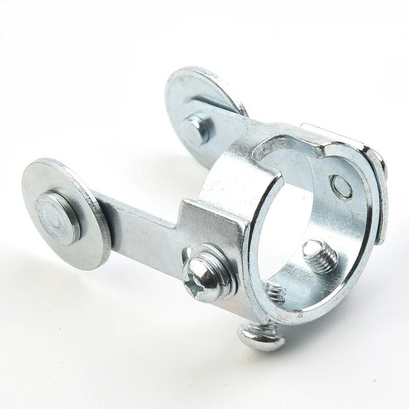 I migliori accessori per strumenti di saldatura della ruota di guida del rullo ruota in alluminio con rullo di ricambio per la lavorazione dei metalli del rullo