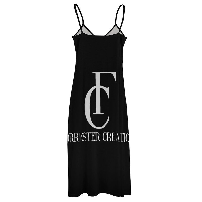 Forrester Creations-La chemise audacieuse et belle pour femme, robe de plage en fibre, robe de fée, vêtements pour femmes