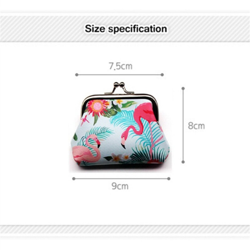 Śliczny wzór z motywem kreskówkowym portmonetka damska portmonetka portmonetka dziecięca torebka torebka dziewczęca torebka na suwak kopertówka zestaw słuchawek portfel