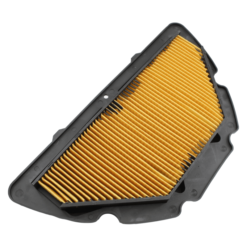 Motorcycle Engine Air Filter Cleaner , Intake Filter for YZF R1 2004 2005 2006