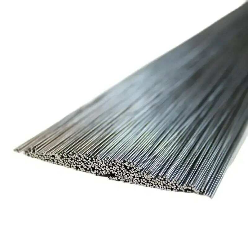 Straight Hard Stainless Steel Wires Rods 0.2mm 0.3mm 0.4mm 0.5mm 0.6mm 0.7mm 0.8mm 0.9mm 1mm 2mm 3mm 4mm 5mm