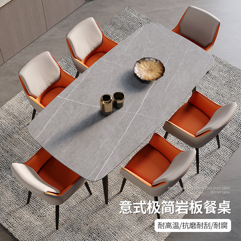 Обеденные стулья в скандинавском стиле, современные мобильные дизайнерские стулья для кухни, спальни, Silla Plegable Furniture LY