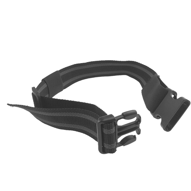 Accessori per fondina tattica QLS 19 22 sistema di bloccaggio rapido/anello per cintura di giro medio/cinturino per gamba coscia adattatore per piattaforma per fondina per pistola