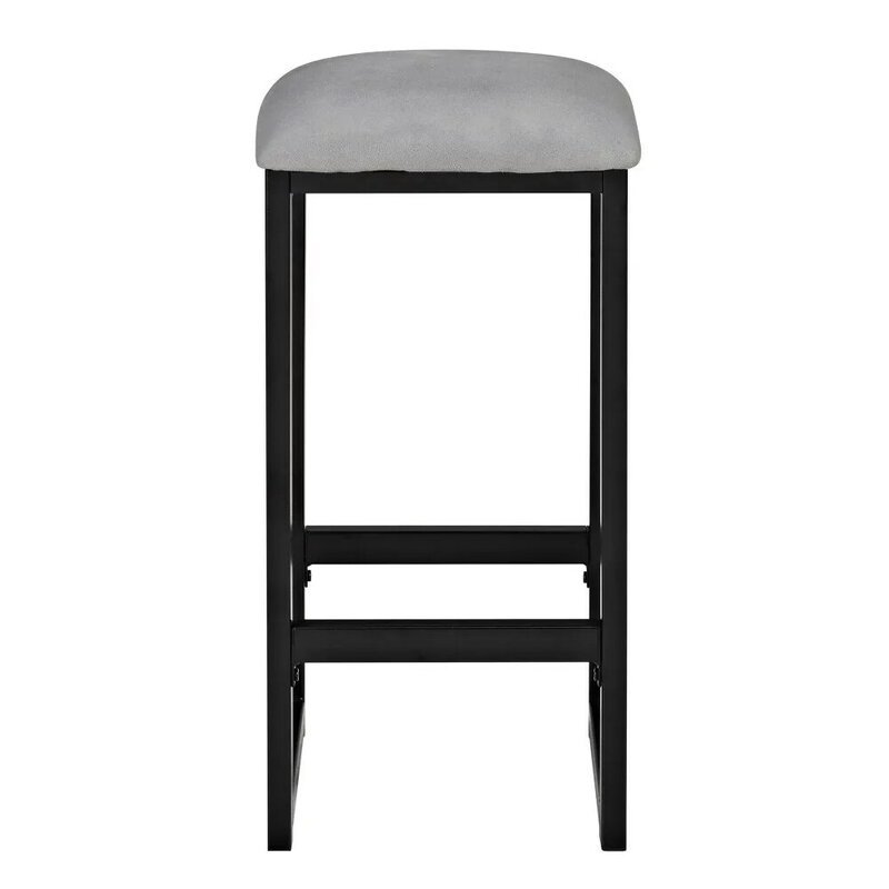 Home Bar Furniture Bar Counter Coffee Tables Party Reception Table High Cafe Mini Luxury Dining Stools Restaurant Portable Bars