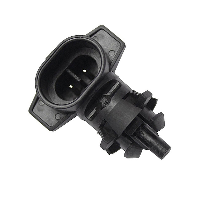 Outside Air Temp Ambient Temperature Sensor Switch Replacement For Saturn 9152245