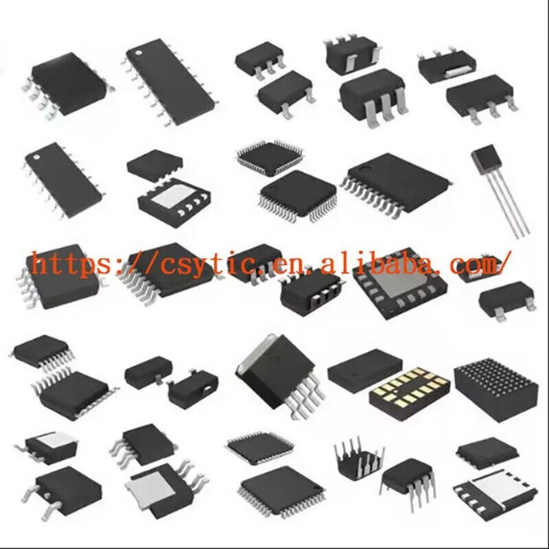 Зарядка через USB U2, набор из 10 устройств, для iPhone IC 610A3B 1610A2 1610A3 1612A1 1614A1 161616a0 1618A0 SN2501 SN2611A0 SN2600B1
