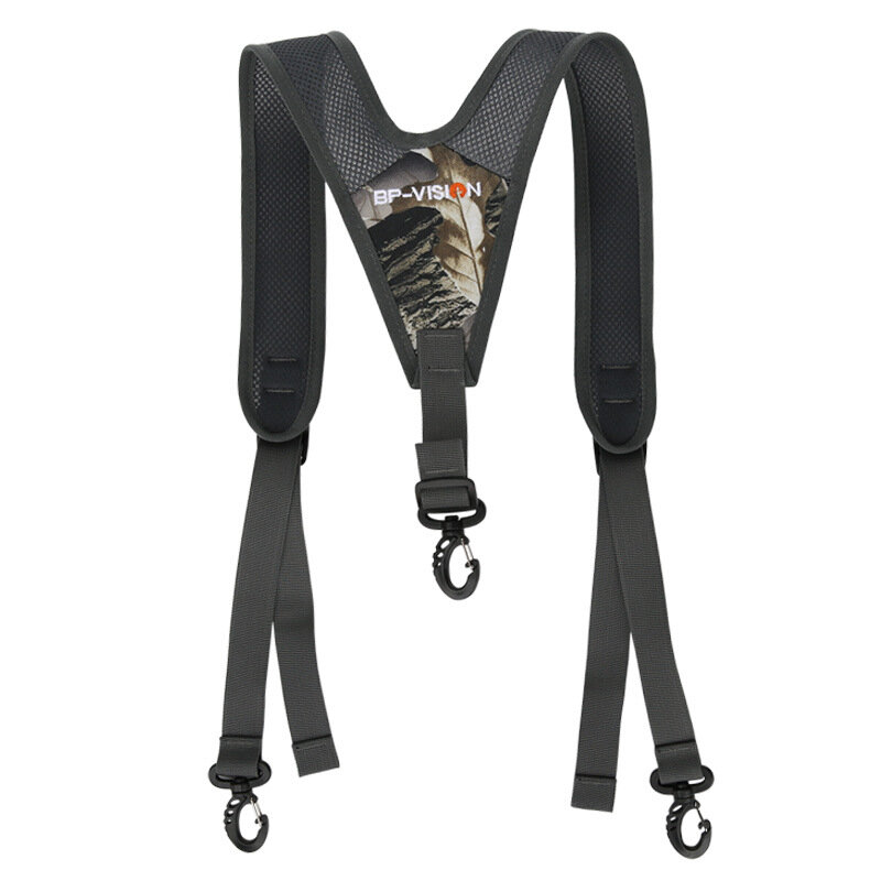 Y-Shaped Adjustable Hanging Electrician Tool Suspenders Reducing Weight Strap Men Heavy Work Tool Belt Suspender Tooling Braces