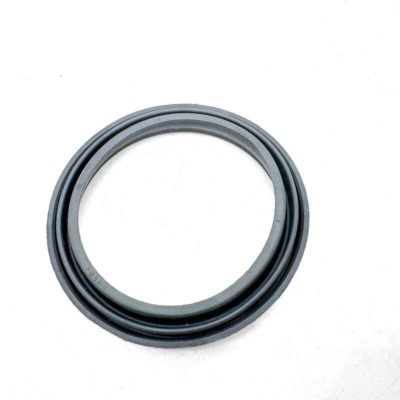 A2720940080 Genuine Air Flowmeter Sealing Rubber Ring For Mercedes Benz M272 OEM 2720940080