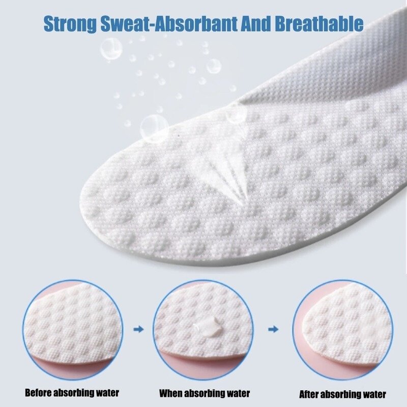 Kids Orthopedic Insoles for Children Plantar Fasciitis Arch Support Orthotic Comfort Shoe Sole Memory Foam Sports Running Insole