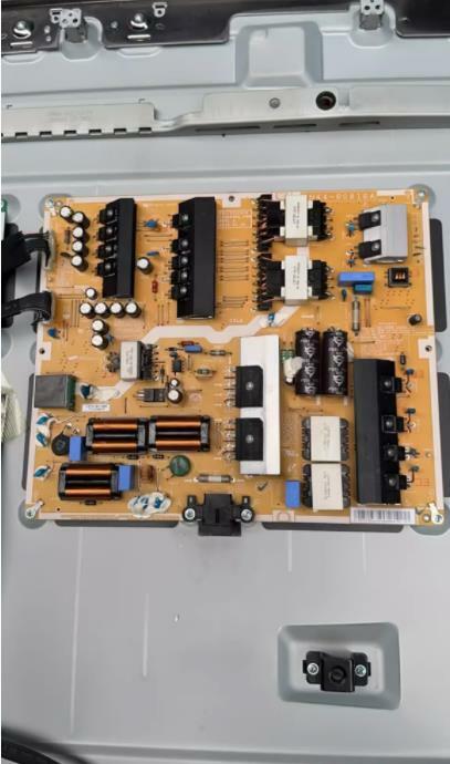 BN44-00816B PSLF321E07F L65EM8NA  Power supply  board  for UA55JS9800JXXZ