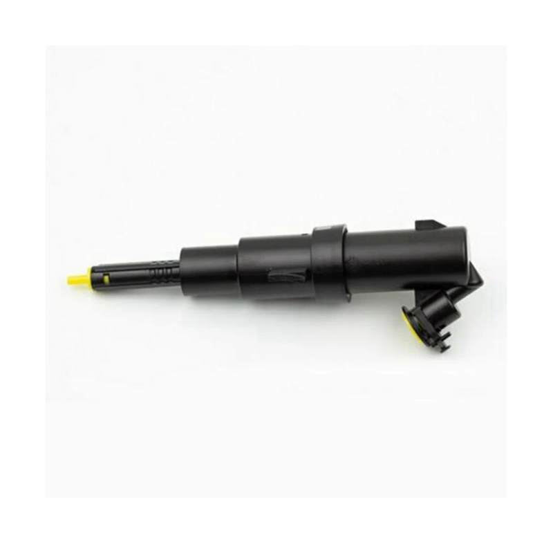 61678362823 Headlight Spray Gun Headlight Washer Nozzle Car for BMW 3 Series E46 320Li