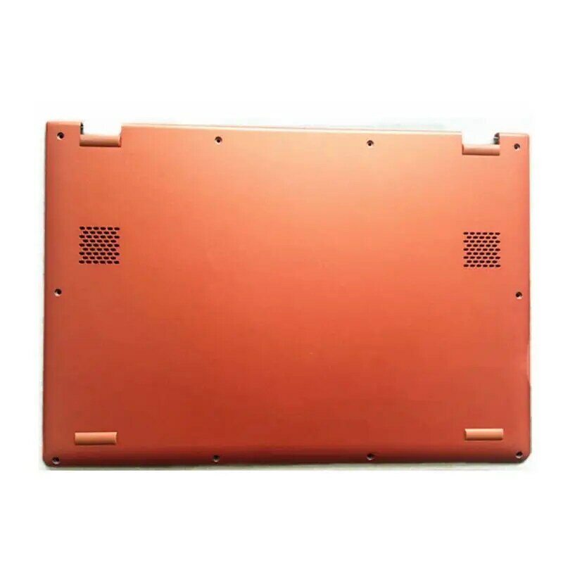 Neue Laptop-Boden abdeckung für Lenovo Ideapad Yoga 2 11 Hülle ap0t5000320
