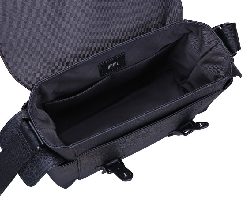 Мужская сумка-мессенджер 2023, Повседневная Молодежная школьная сумка для подростков, сумка через плечо