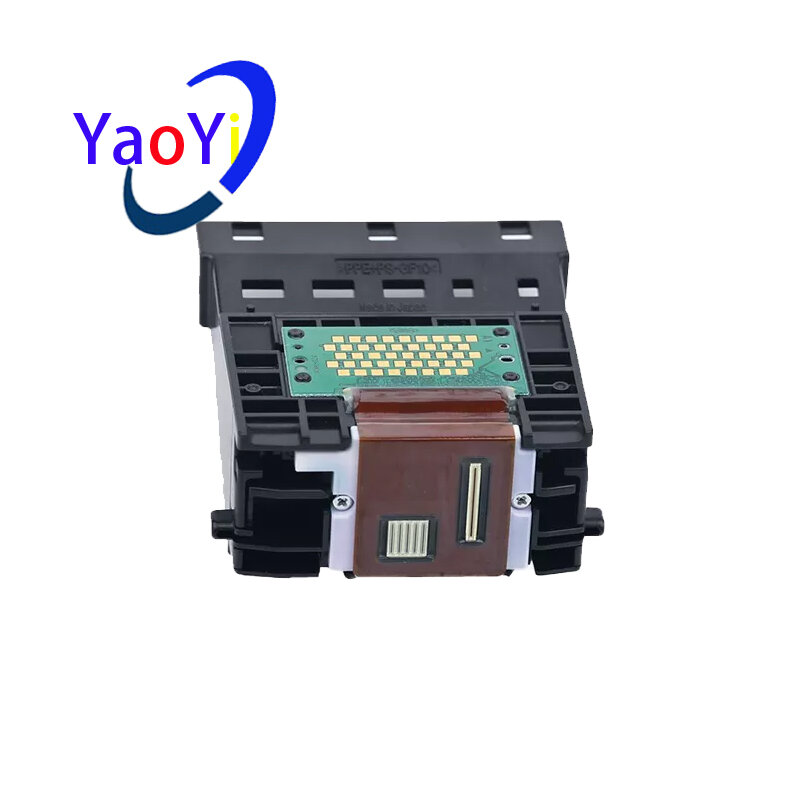 QY6-0042 잉크젯 캐논 iX4000 iX5000 iP3100 iP3000 560i 850i MP700 MP710 MP730 MP740 프린터 기계 부품