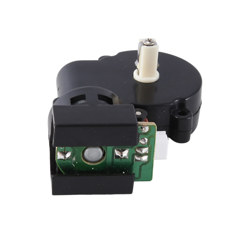 Side Brush Motor for Isweep S320 Vacuum Cleaner Brush Parts Accessories Motor Assembly Sweeping Tool Parts