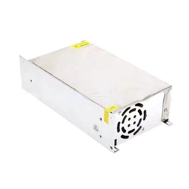 DC high-power switching power supply LED power supply S-600-12V 600W/720W/800W/1000W/1200W/1500W AC to DC power converter