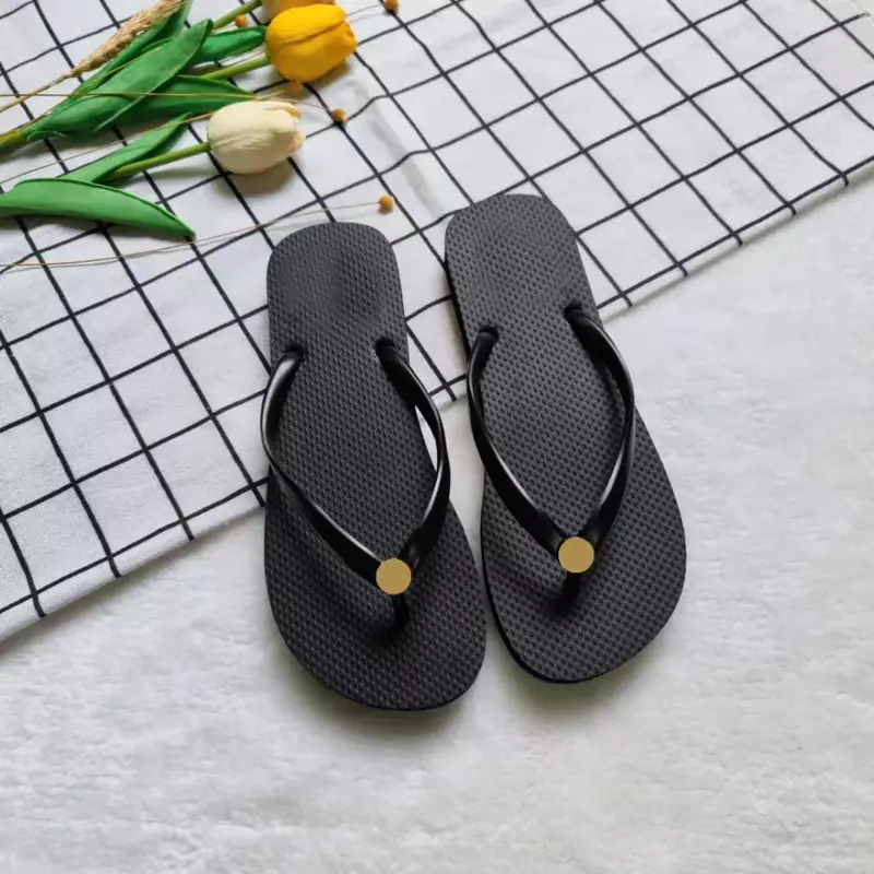 Chinelos de sola grossa, chinelos de eva antiderrapantes, simples e elegantes, para sandálias ao ar livre, à beira-mar