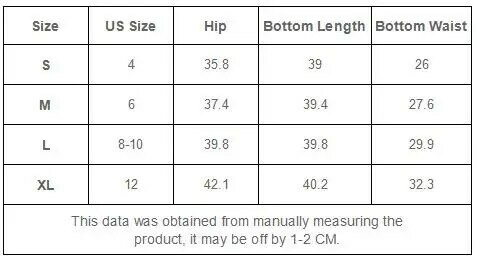 Hot Selling for Women Denim Overall & Jumpsuits 2024 Spring Summer Casual O-Ring Decor Pocket Design Denim Suspender Jumpsuit