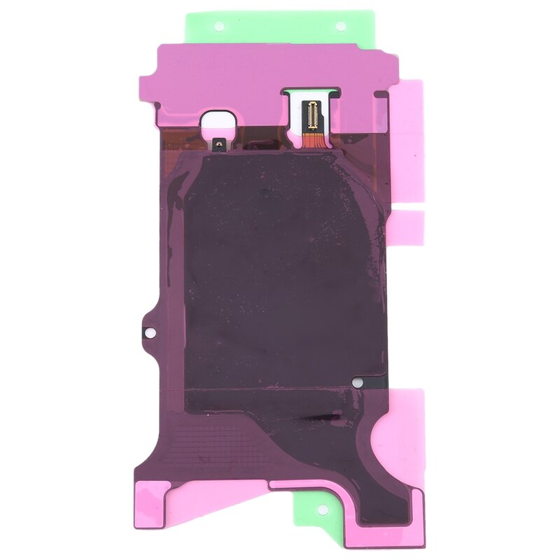 Módulo de carga inalámbrico NFC Original para Samsung Galaxy S10 5G SM-G977B