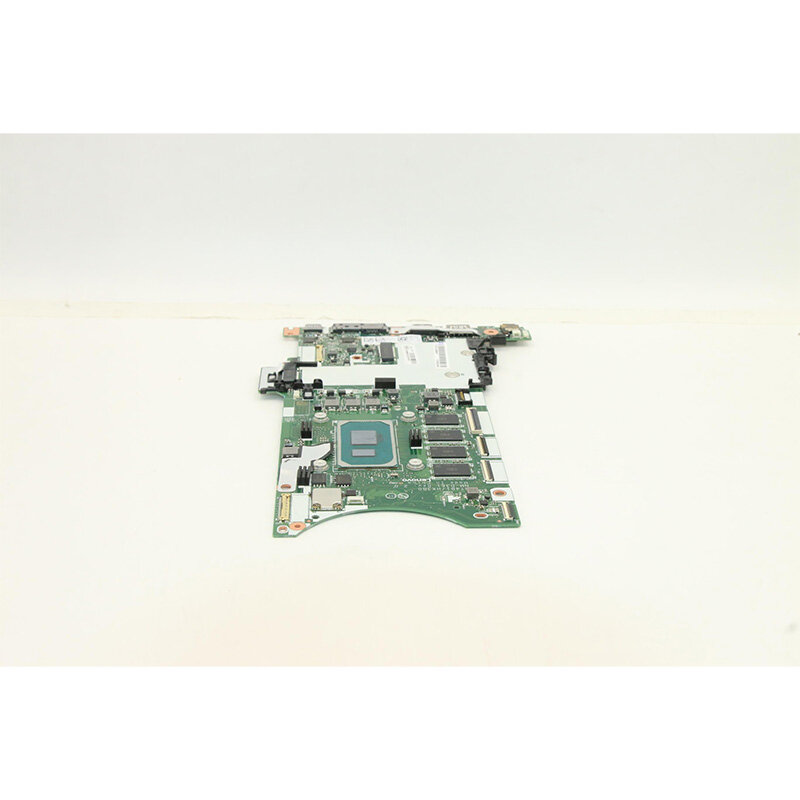 NM-D361 Motherboard For ThinkPad X13 Gen 2 / T14s Gen 2 Laptop Motherboard with CPU i7 RAM: 8G FRU 5B21H19882