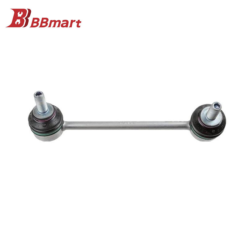 LR061271 BBmart Auto Parts 1 pcs Rear Right Suspension Stabilizer Bar Link For Land Rover Discovery Sport 2015-2019