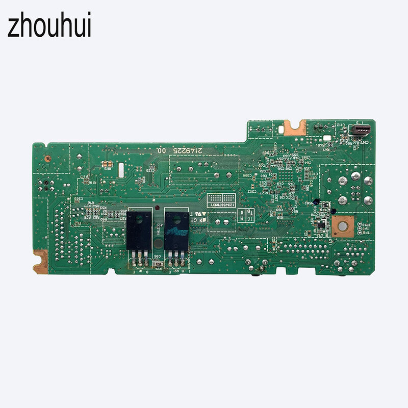 Original Main Board Motherboard for Epson L3150 L3250 L3210 L3100 L3160 L3110 L3215 L1110 Printer Logic Formatter Board