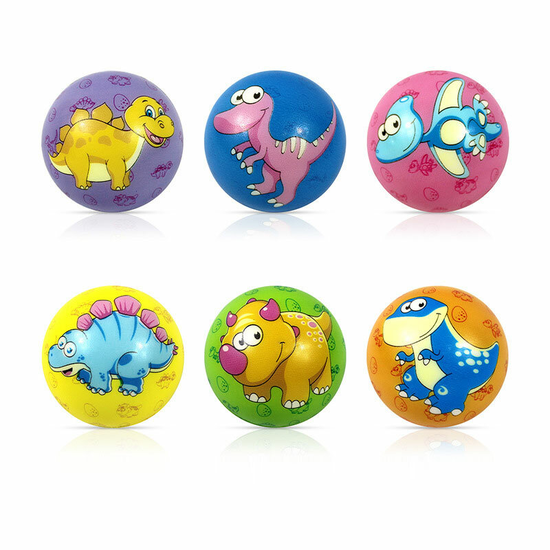 12pcs Anti Stress Ball Relief Grimace Smiley Laugh Face Pinch Kids Stress Relief Decompression Pinching Hide And Seek Toys Gift