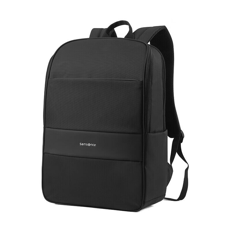 Рюкзак для деловых поездок 15,6 дюйма вместительная сумка для компьютера