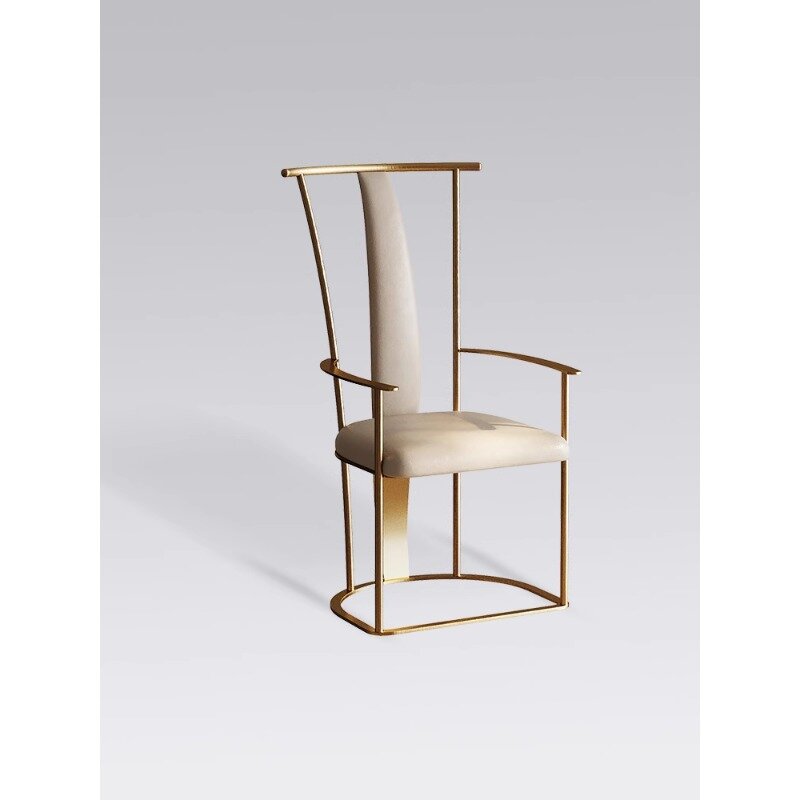 高級椅子,高品質,レプリカデザイナー,ステンレス鋼,プラチナノベルティ,イタリア