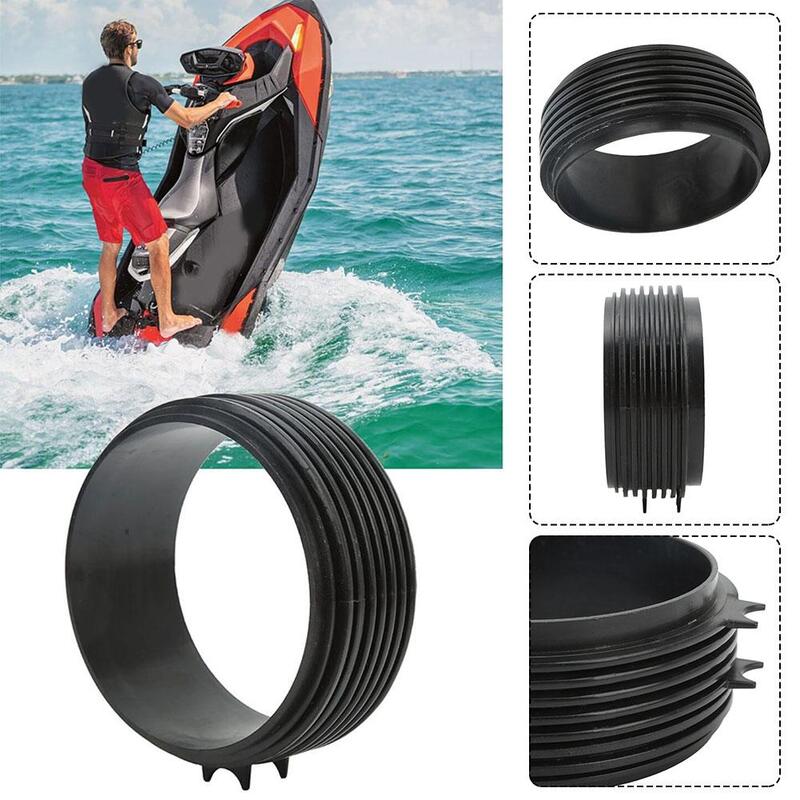 Accessoires de remplacement pour Seadoo Spark 2-Up Spark 3-Up 2014-2017 Hurboat, ABS Spark Wear Watercarft