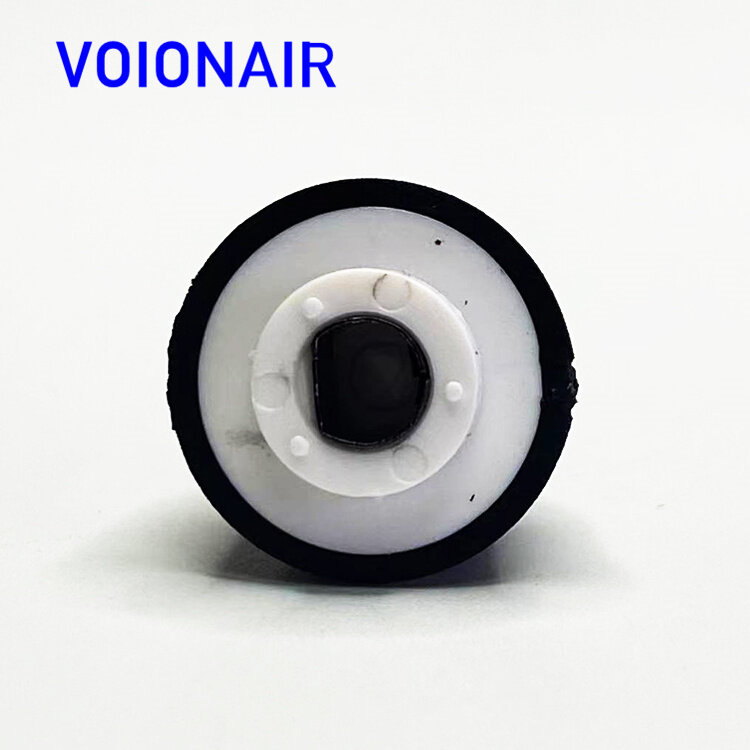 VOIONAIR-Multifunções Volume Botão Reparação Acessório para Motorola, Rádio, APX1000, APX2000, APX4000