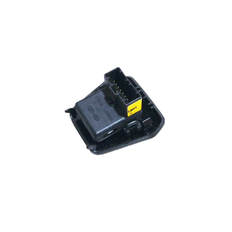 97253-3X000 Оригинальный OEM для H-yundai светильник датчик 2011-2014 Elantra