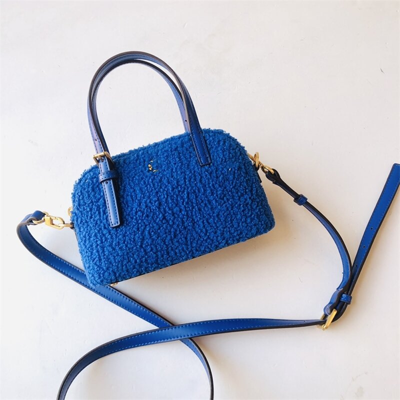 TB-Mini sac à bandoulière classique tout-en-un, sac à main à bandoulière unique, nouvelle couleur, mode automne et hiver