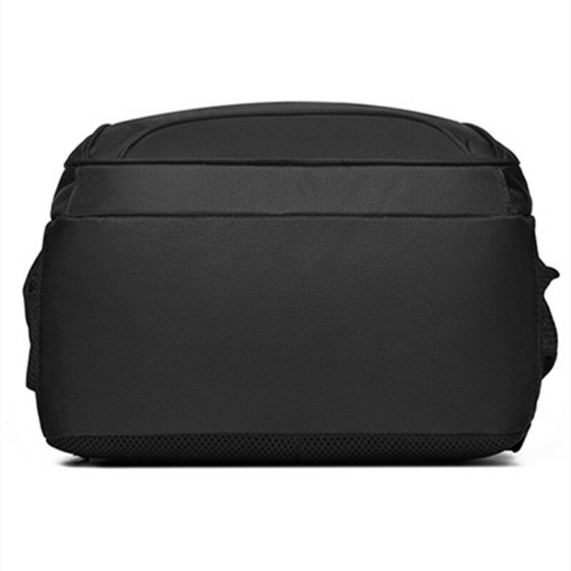 Nowa, duża pojemność plecak rekreacyjny moda rekreacyjna biznes uniwersytecki tornister minimalistyczny podróżny plecak na laptopa