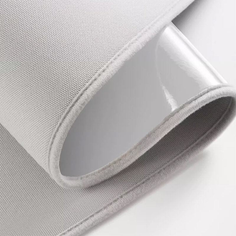 Telhado pára-sol para Citroen C4 Grand Picasso 2015-2024, pára-sol de absorção eletrostática, clarabóia cego sombreamento adesivo