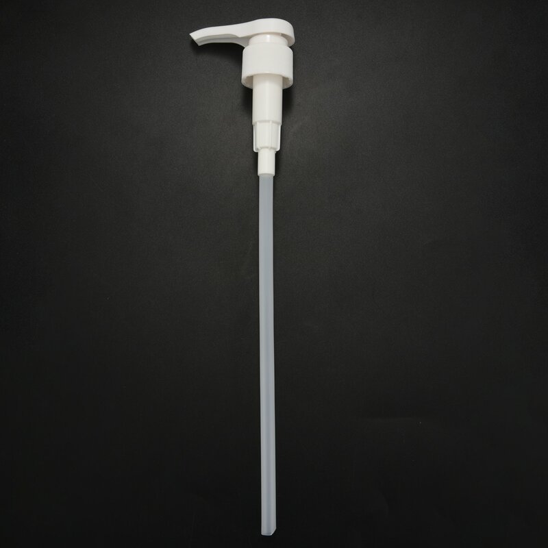 Universal Shampoo/Conditioner Pump for Bottle, 1 L/33.8 oz., Piece 2