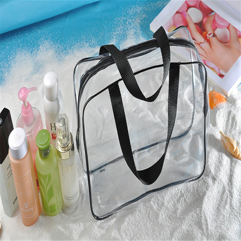 Multi-Purpose Swimming Bags Swimwear/Swimming Goggles Storage Bag Waterproof Bag Sport Gym Outdoor Storage Bags