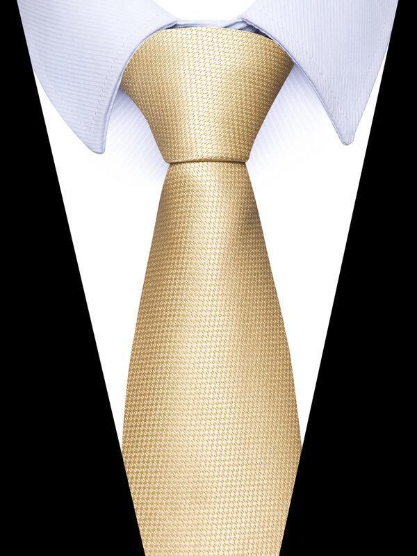Corbata de seda verde para hombre, accesorios de camisa de 8 cm, aptos para bodas y vacaciones, 100%