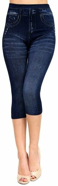 بنطلون جينز نسائي لربيع وصيف 2023 جديد أكثر مبيعاً سروال جينز قطني تقليد غير رسمي سروال داخلي مثير بفتحات