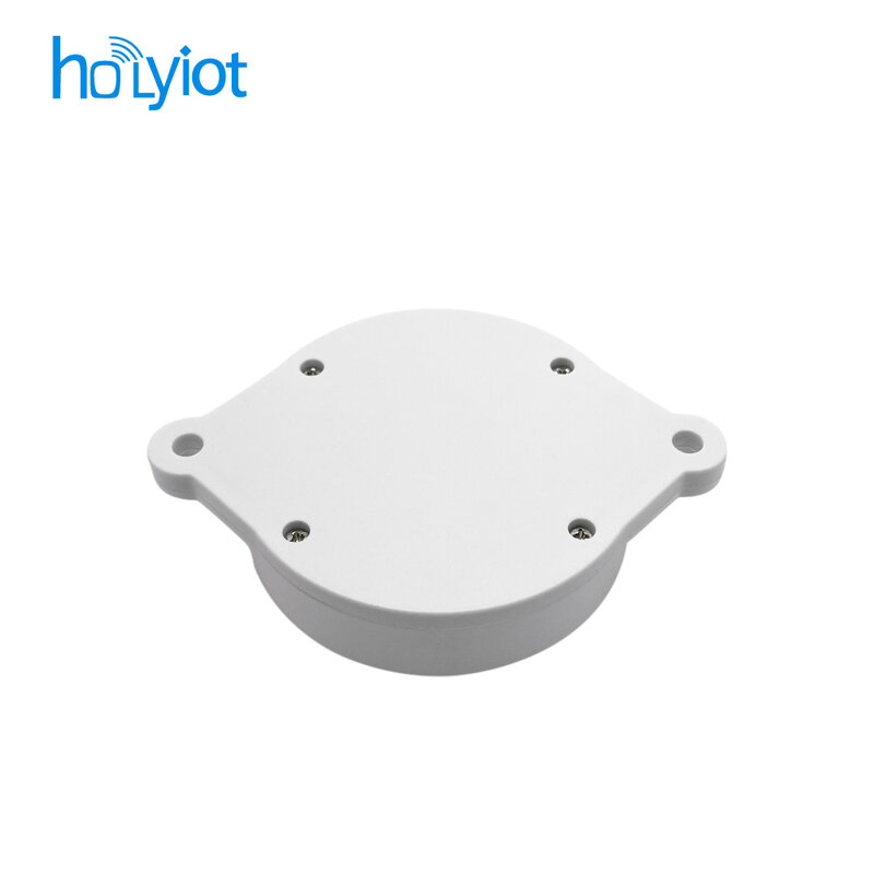 Holyiot Módulo Baixo Consumo de Energia, Beacon Tag, Bluetooth 5.0, NRF52810